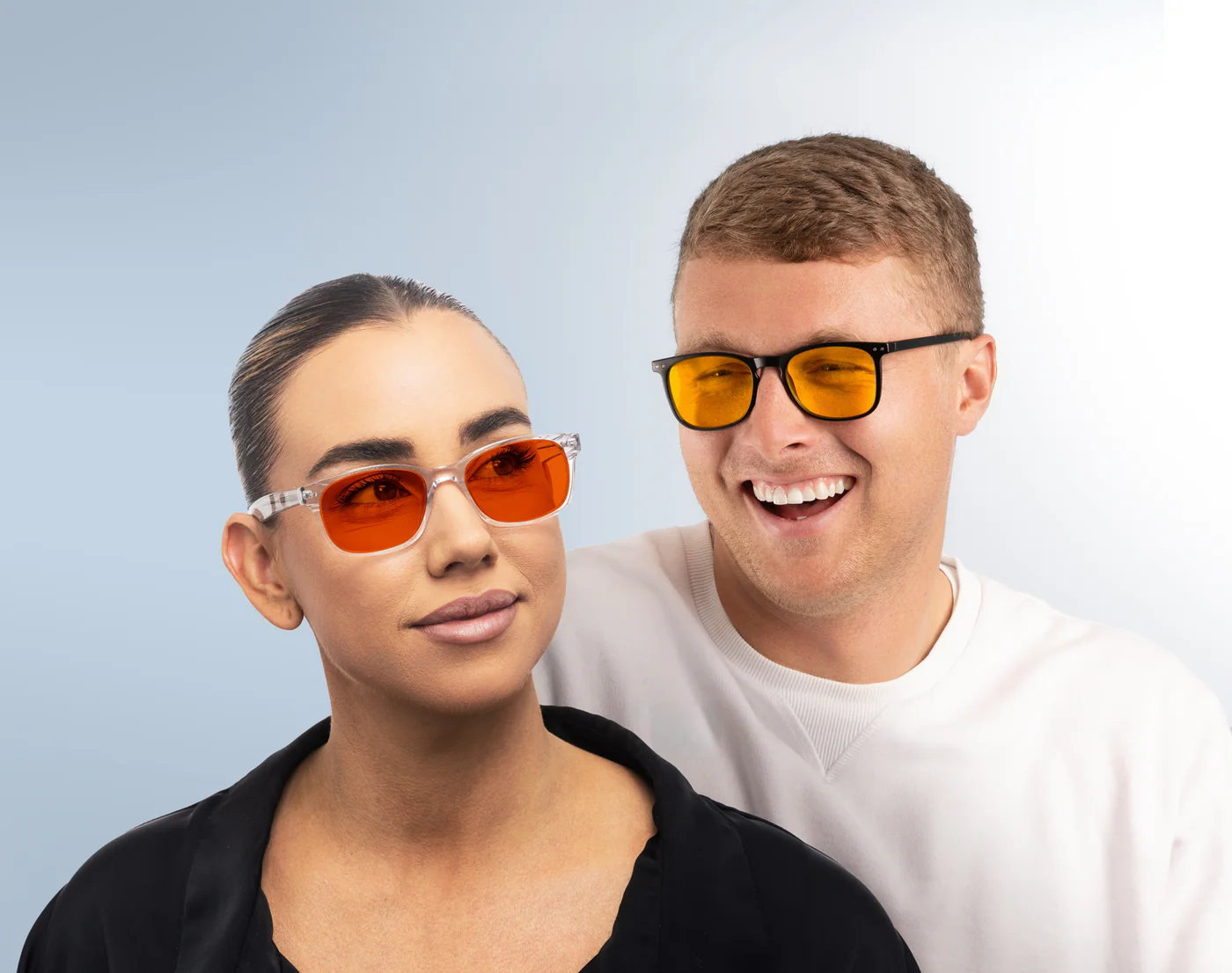 Master Your Digital Wellness