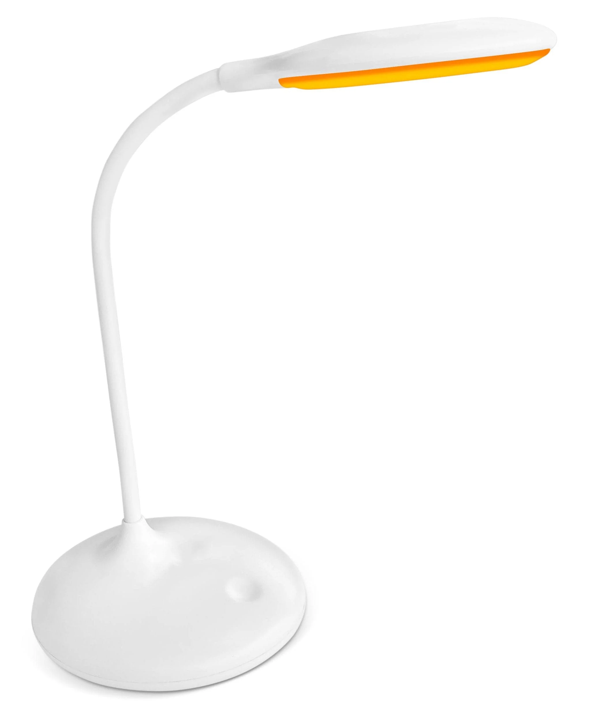 NoBlue Amber Sleep Lamp - Image 4