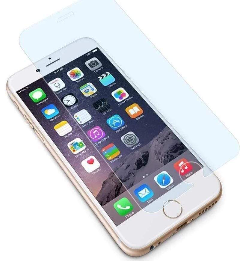 ScreenTime Blue Blocking Screen Filter / Protector - iPhone - Image 3