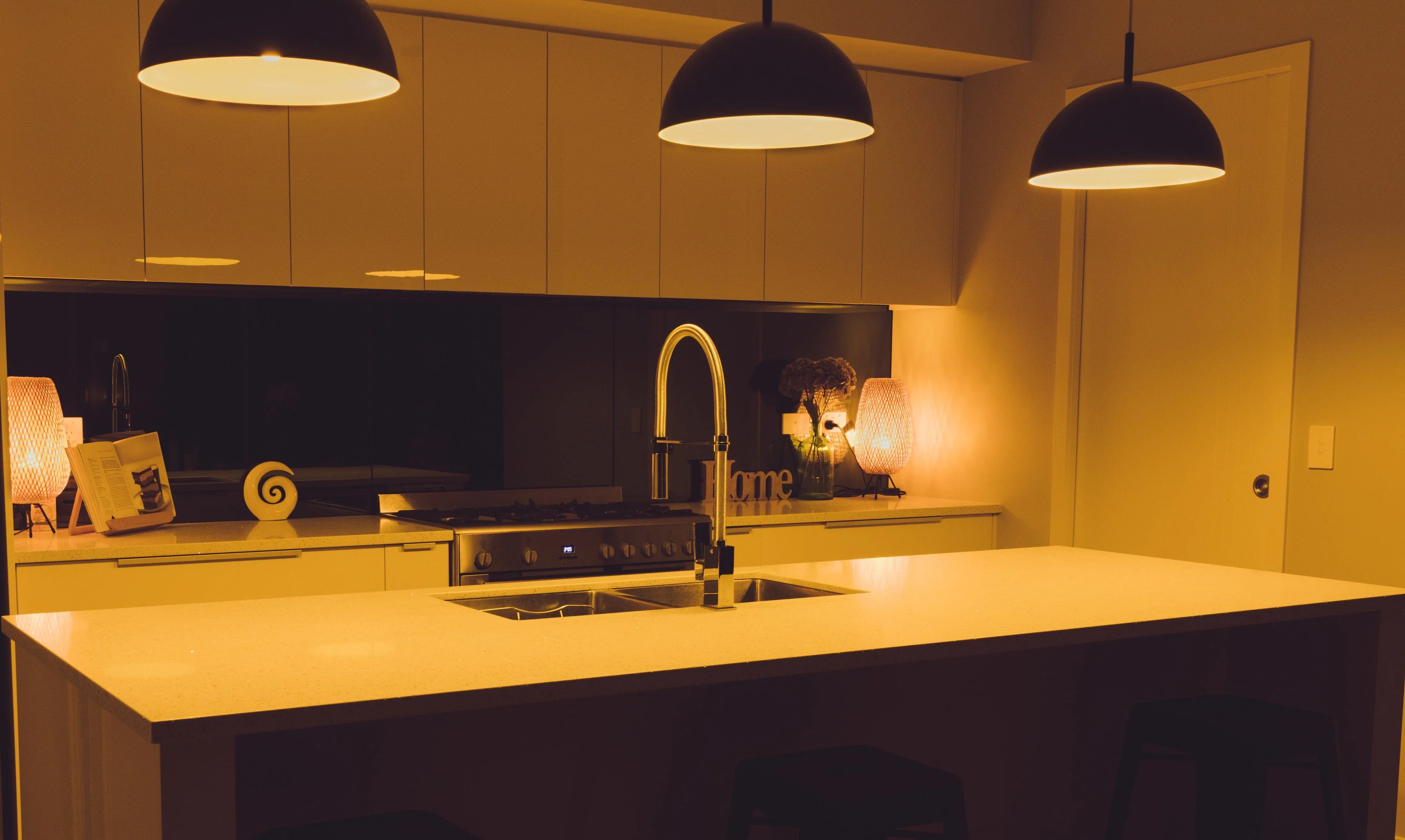 Sweet Dreams Sleep Light Bulb - Image 6