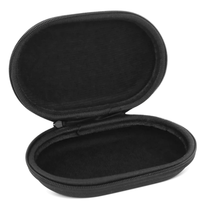 Book Light Travel Case - Image 4