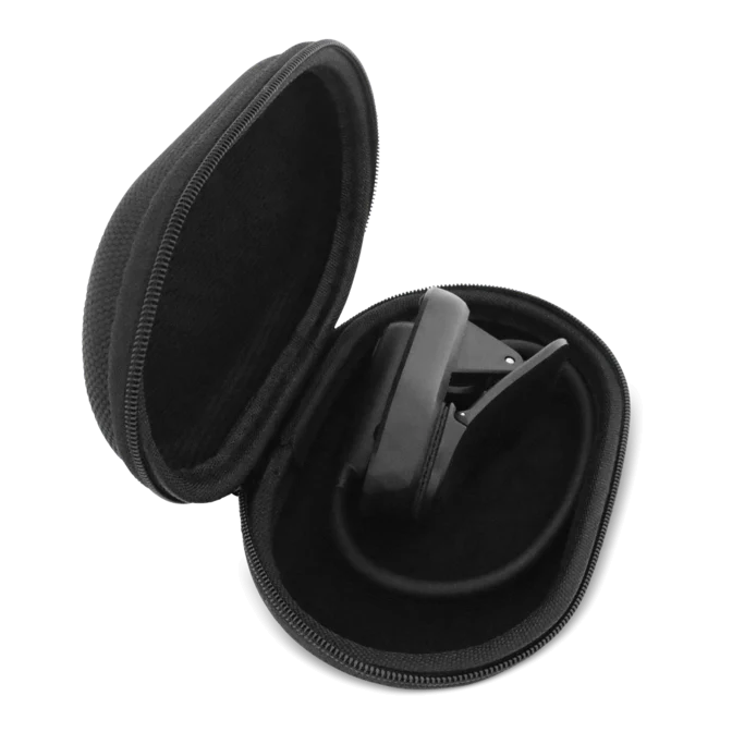 Book Light Travel Case - Image 5