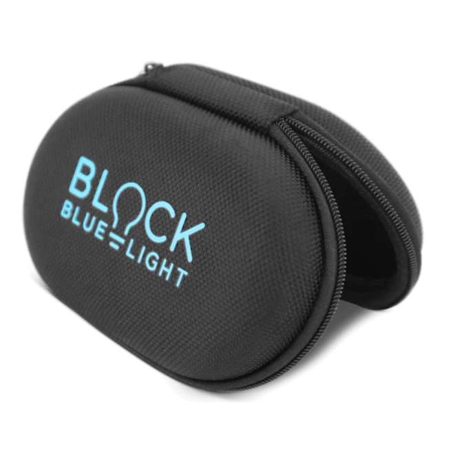 Book Light Travel Case - Image 6