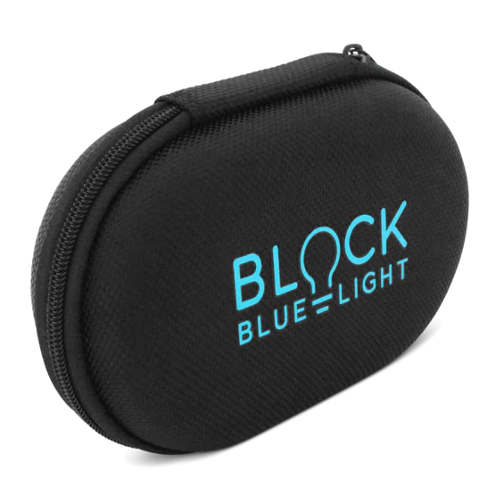 Book Light Travel Case - Image 7