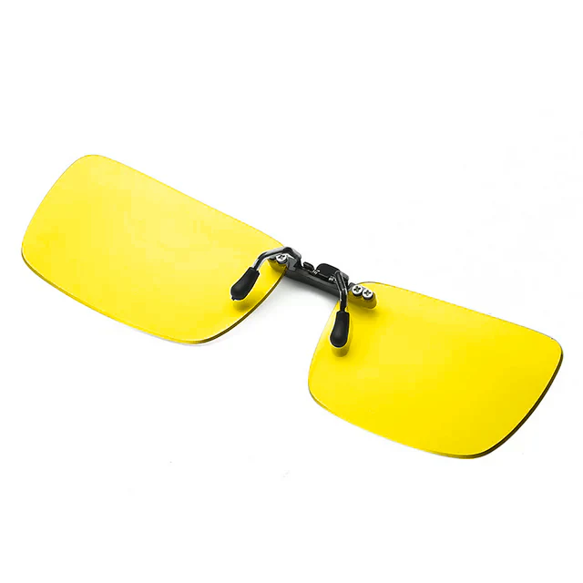 DayMax Clip-on Glasses - Image 4