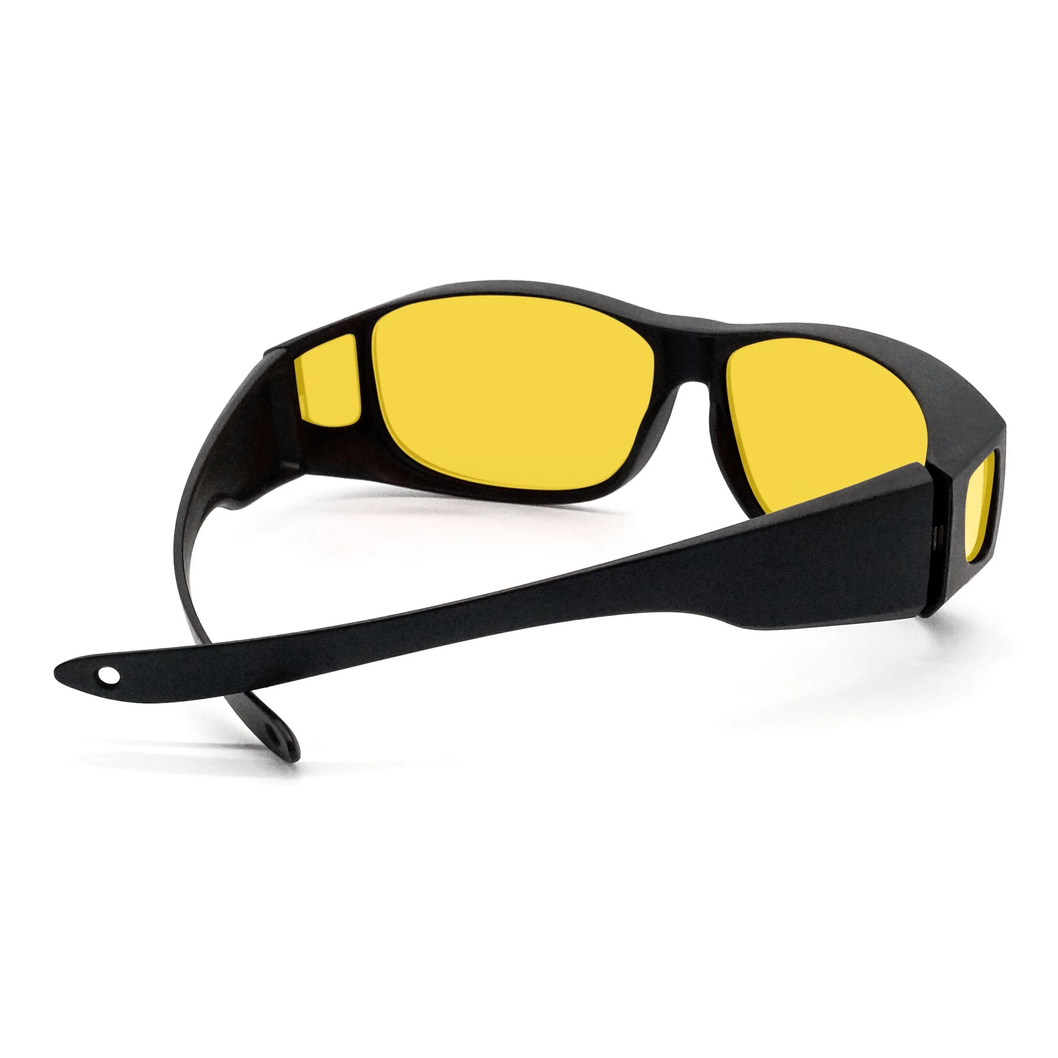 DayMax Fitover Glasses - Image 4