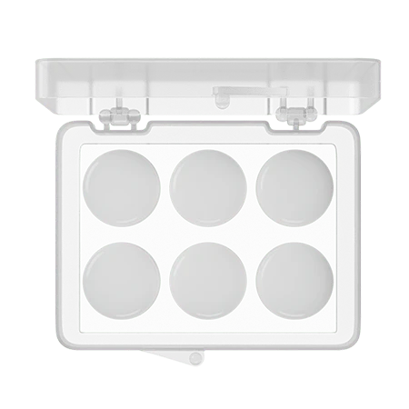 Sleep + Sound Blocking Ear Plugs for Sleeping - Image 3