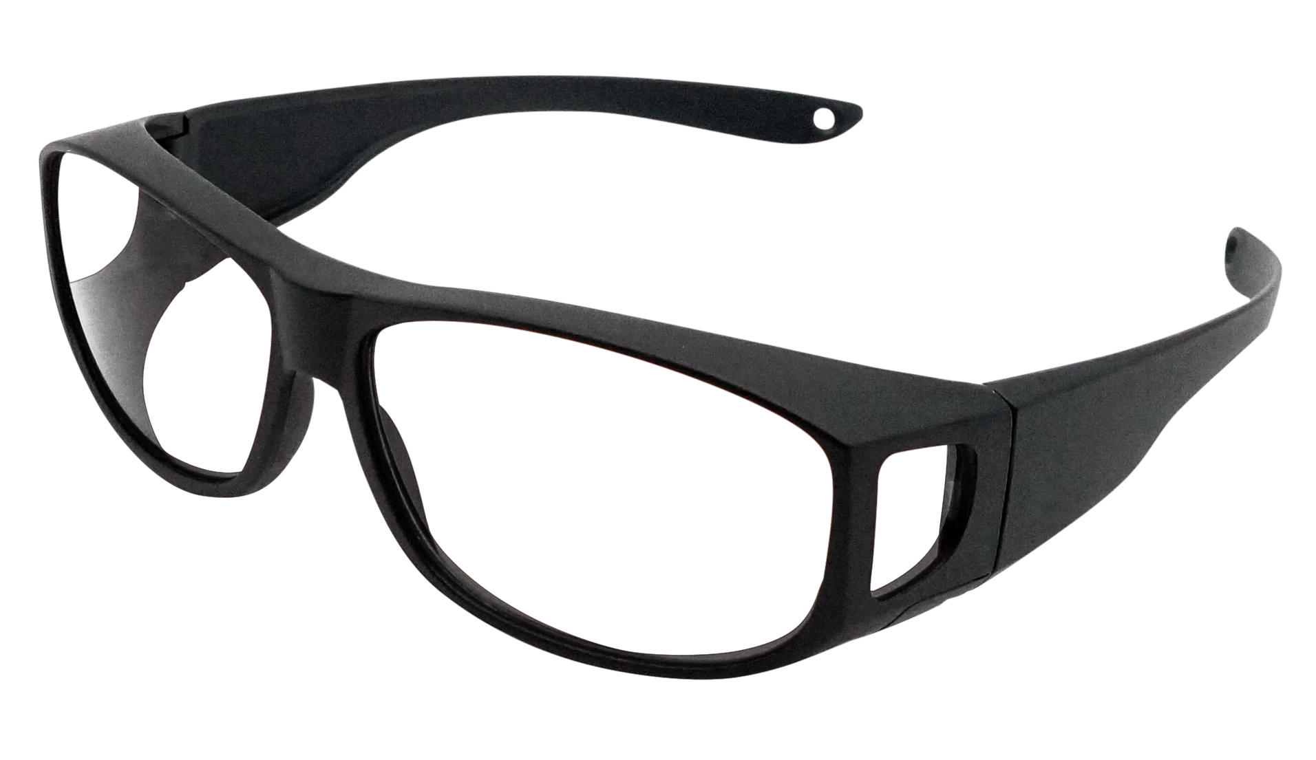ScreenTime Fitover Premium Computer Glasses - Image 3