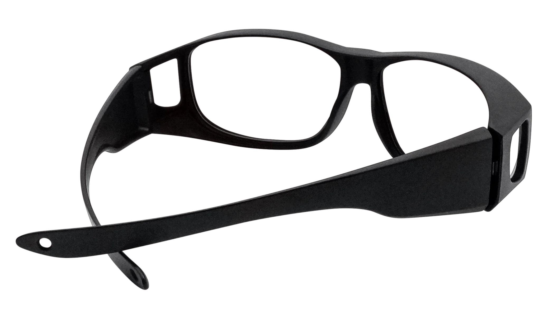 ScreenTime Fitover Premium Computer Glasses - Image 4