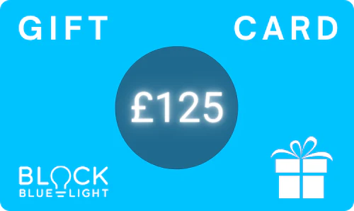 BlockBlueLight Gift Cards - Image 5