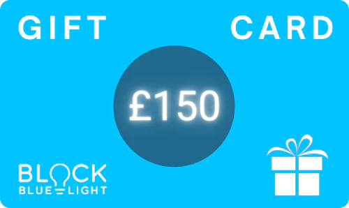 BlockBlueLight Gift Cards - Image 6