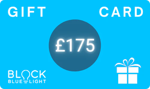 BlockBlueLight Gift Cards - Image 7