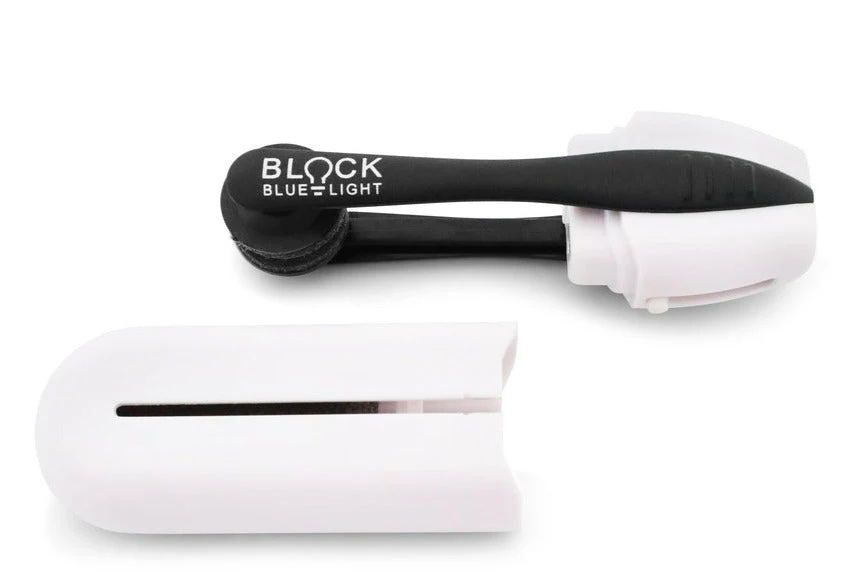 Premium Glasses Lens Cleaner - Image 3