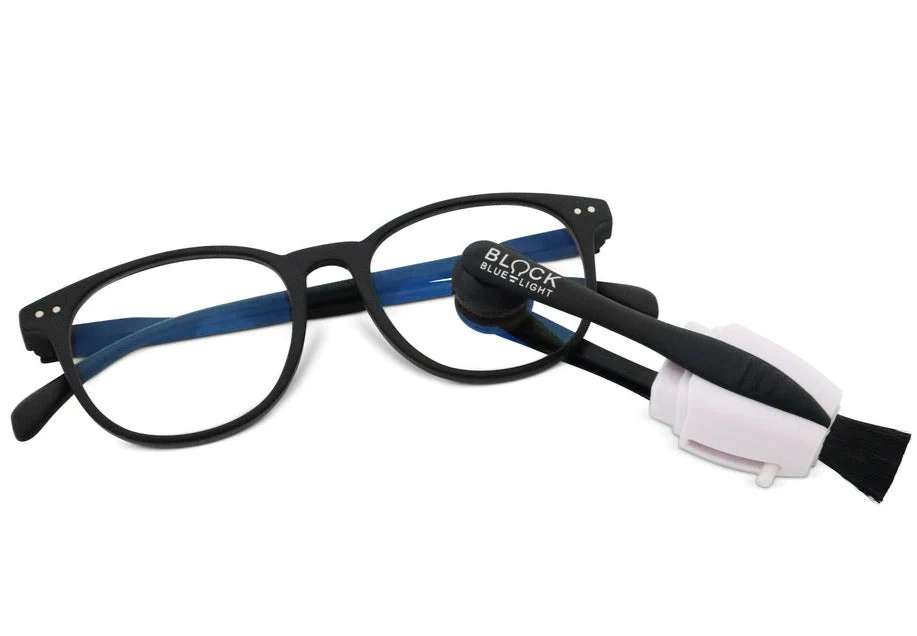 Premium Glasses Lens Cleaner - Image 4