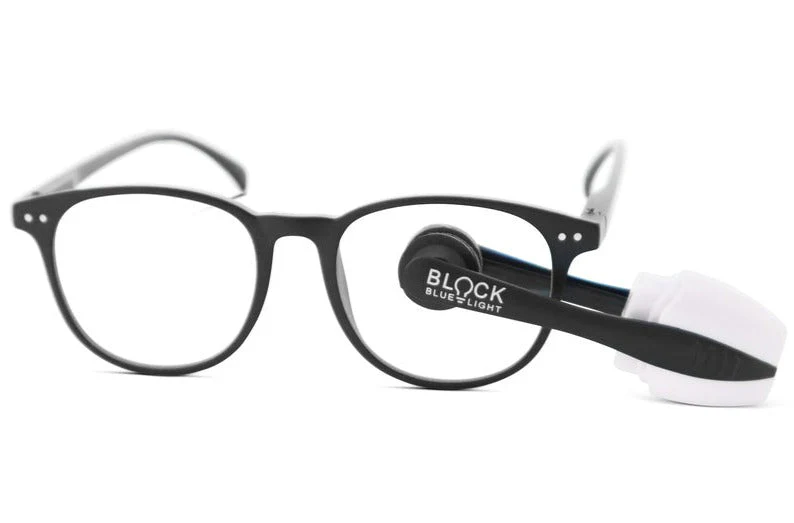 Premium Glasses Lens Cleaner - Image 5