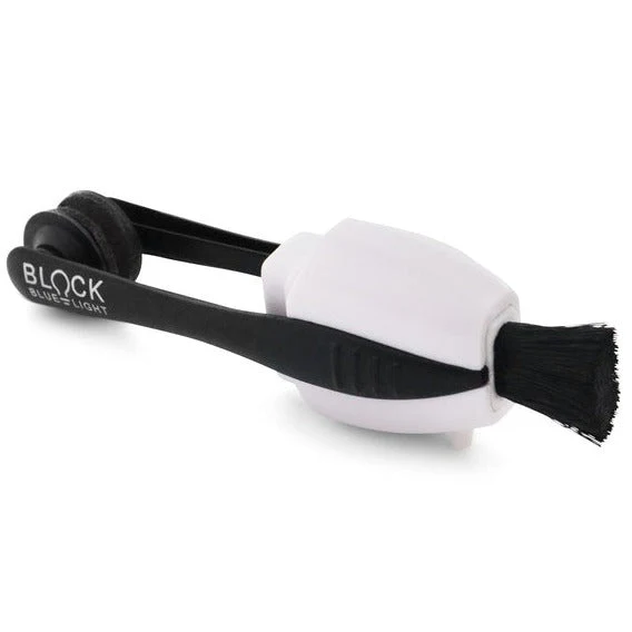 Premium Glasses Lens Cleaner - Image 6