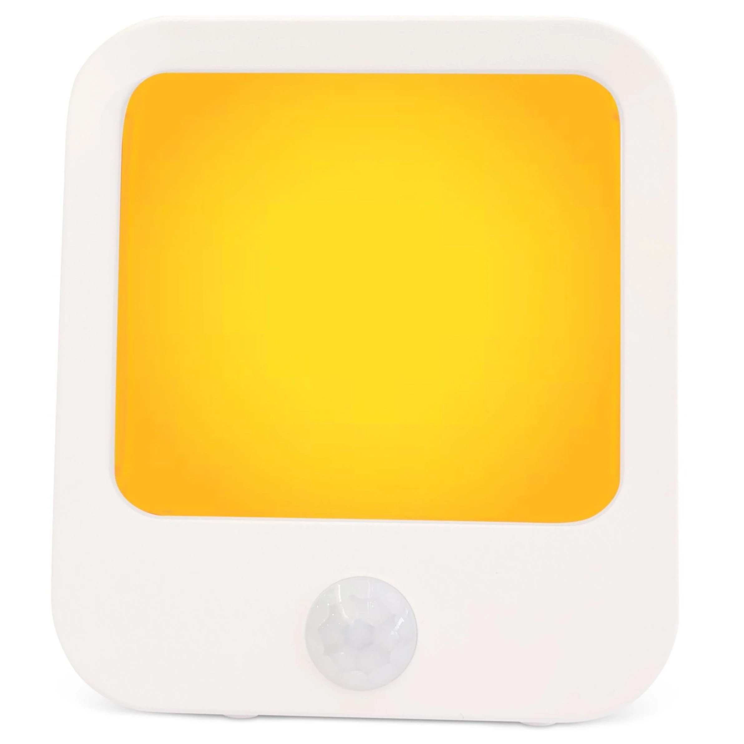 All products excluding Elite - XL