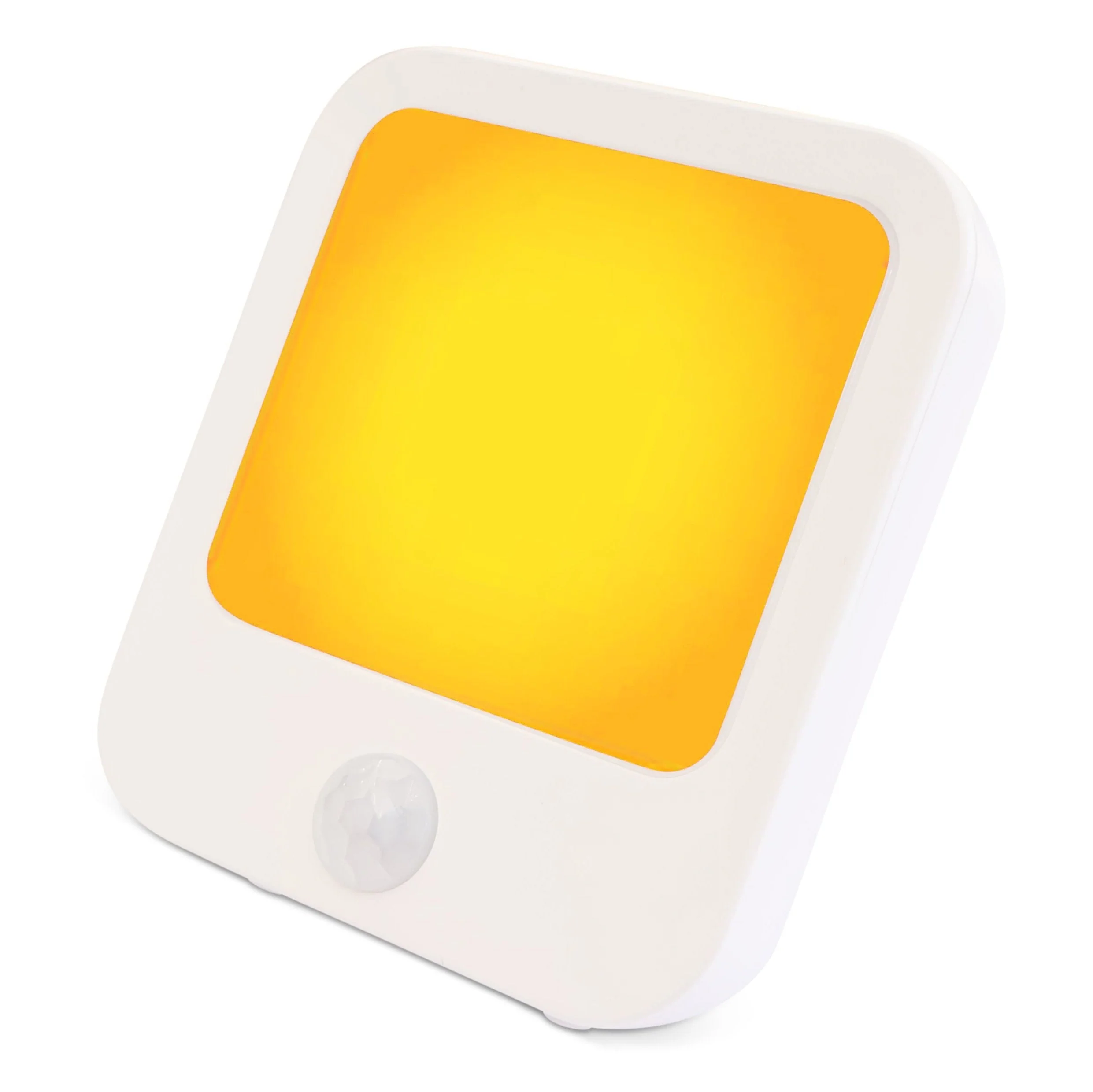 NoBlue Deluxe Plugin Amber Night Light - Image 3