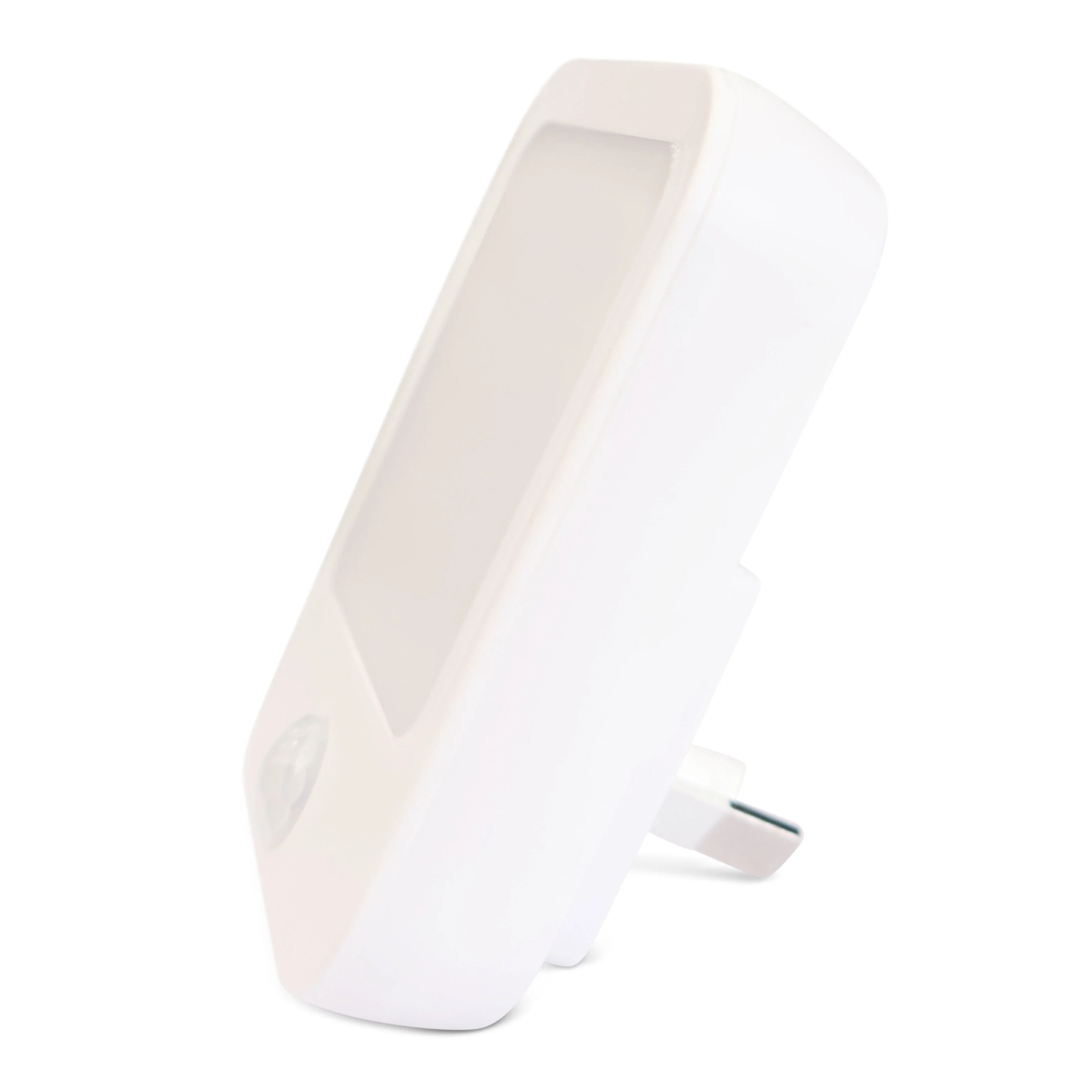 Twilight Deluxe Plugin Red Night Light - Image 6