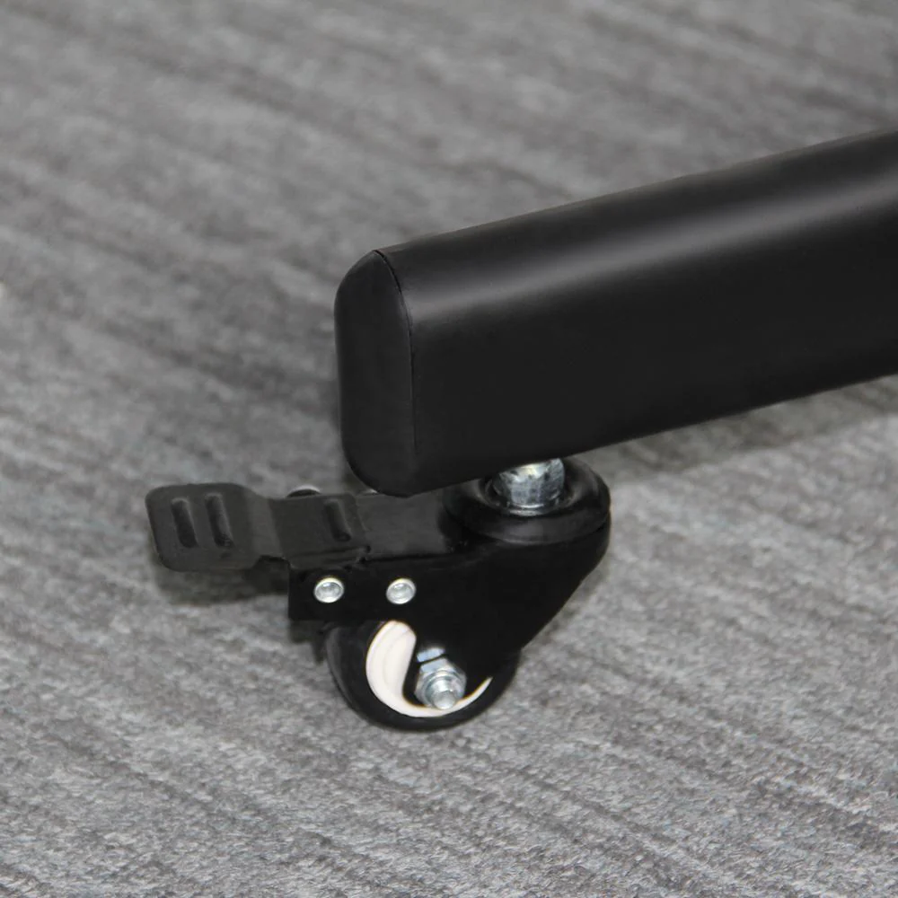 PowerPanel Red Light Therapy Light Stand - Image 10