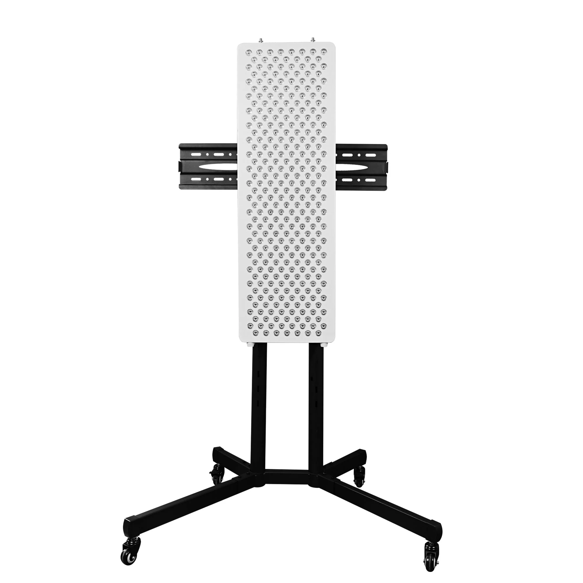 PowerPanel Red Light Therapy Light Stand - Image 4