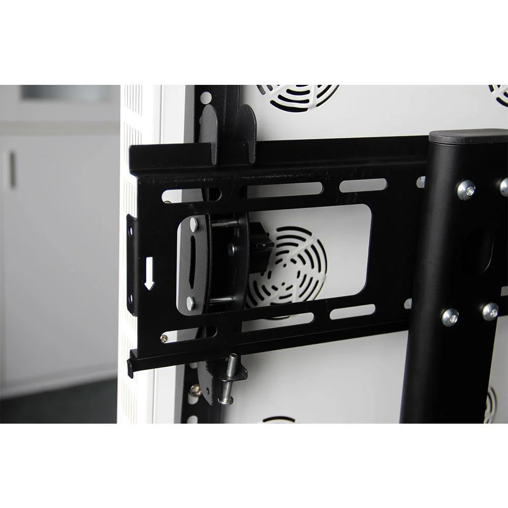 PowerPanel Red Light Therapy Light Stand - Image 9