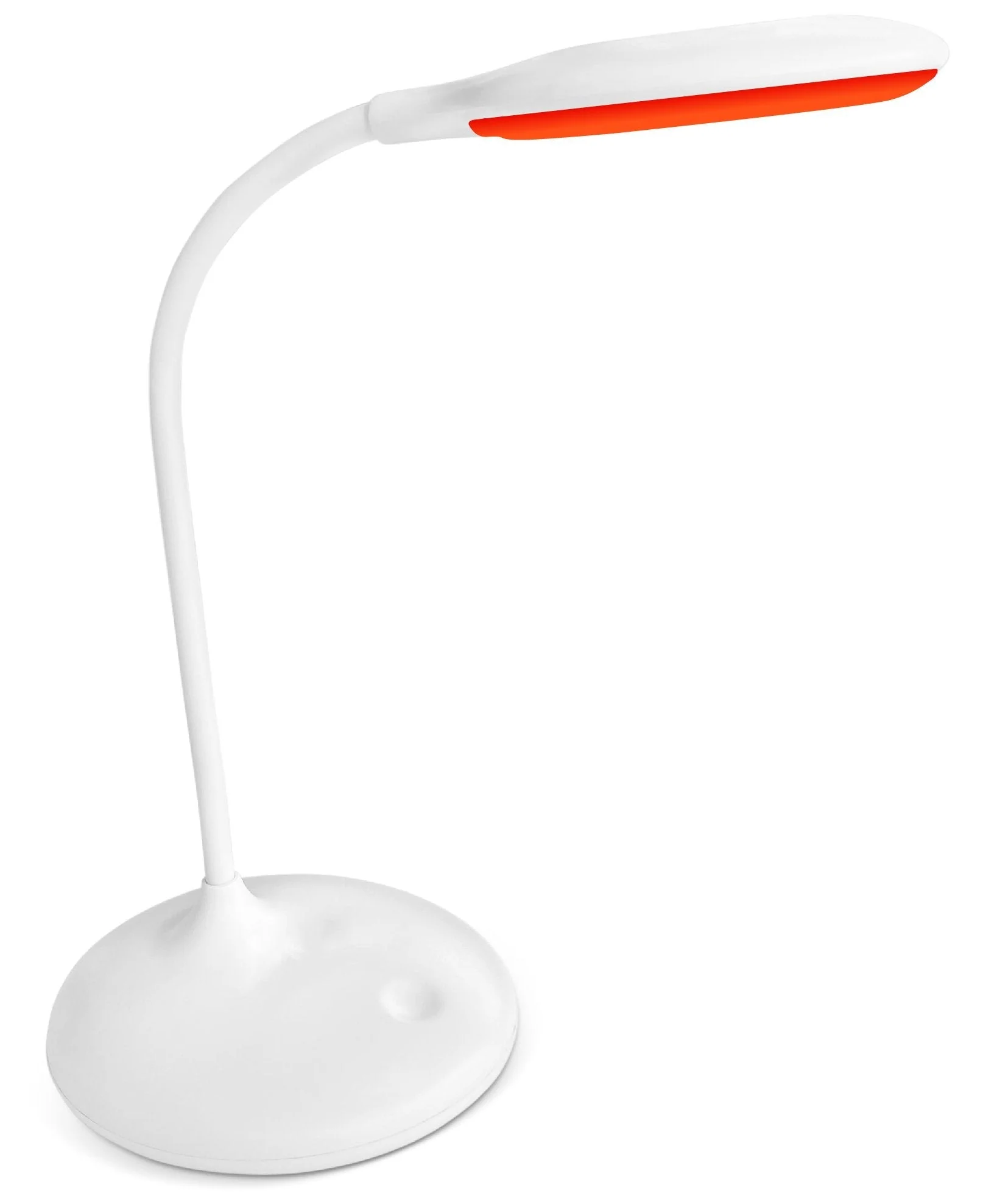 Twilight Red Light Sleep Lamp - Image 4