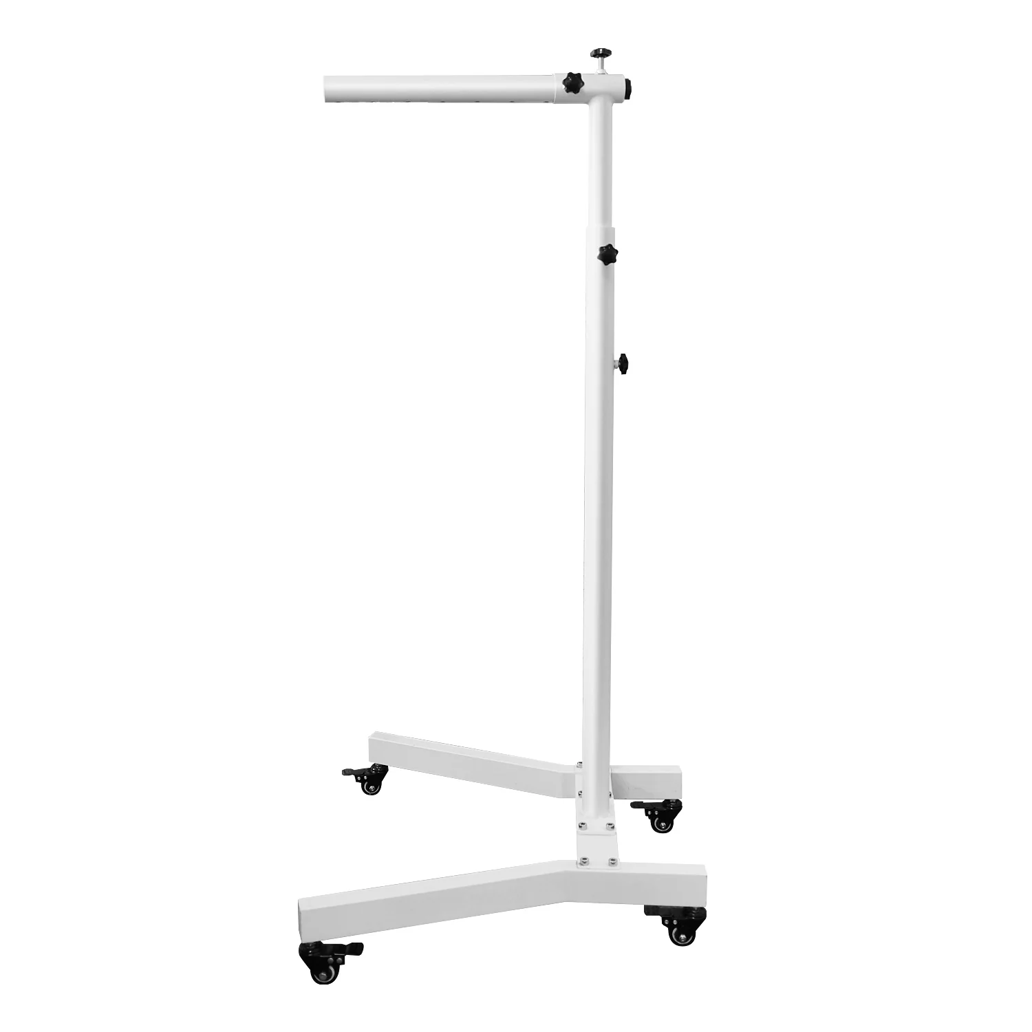 Red Light Therapy Horizontal Stand - Image 3