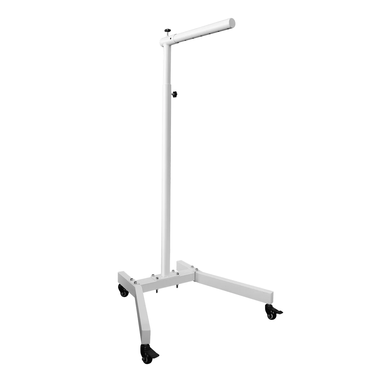 Red Light Therapy Horizontal Stand - Image 4