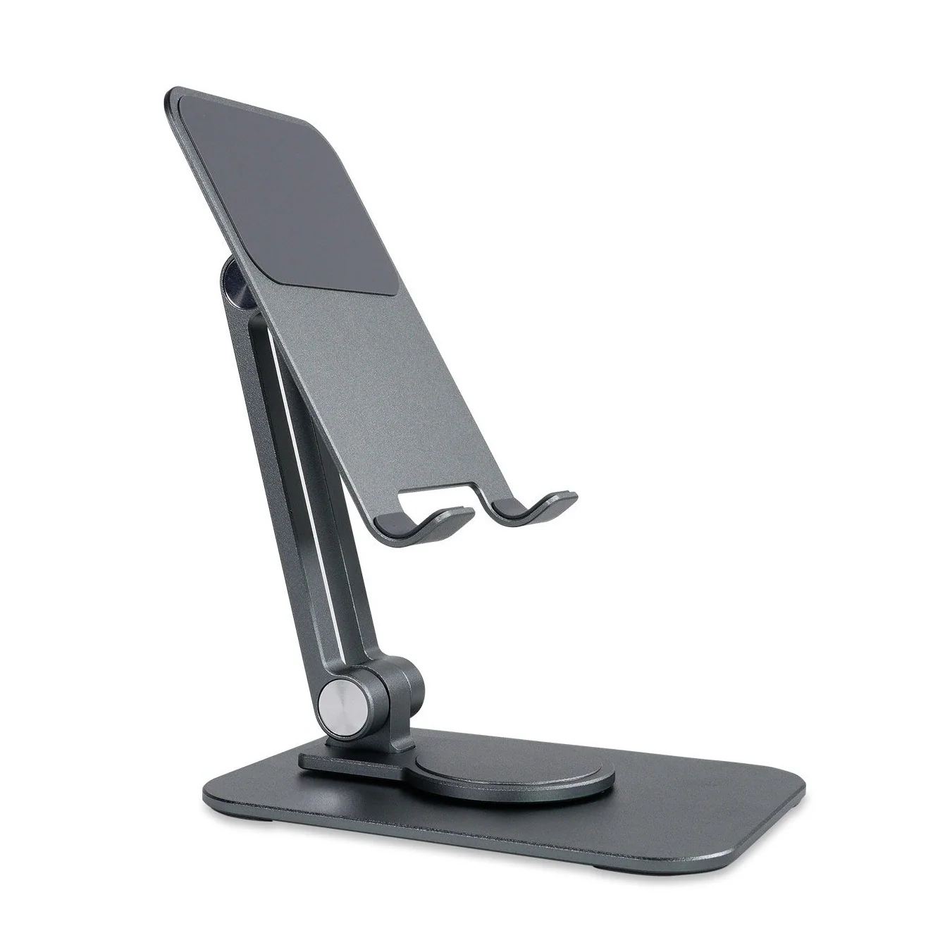 Red Light Therapy PowerPanel Portable - Image 10