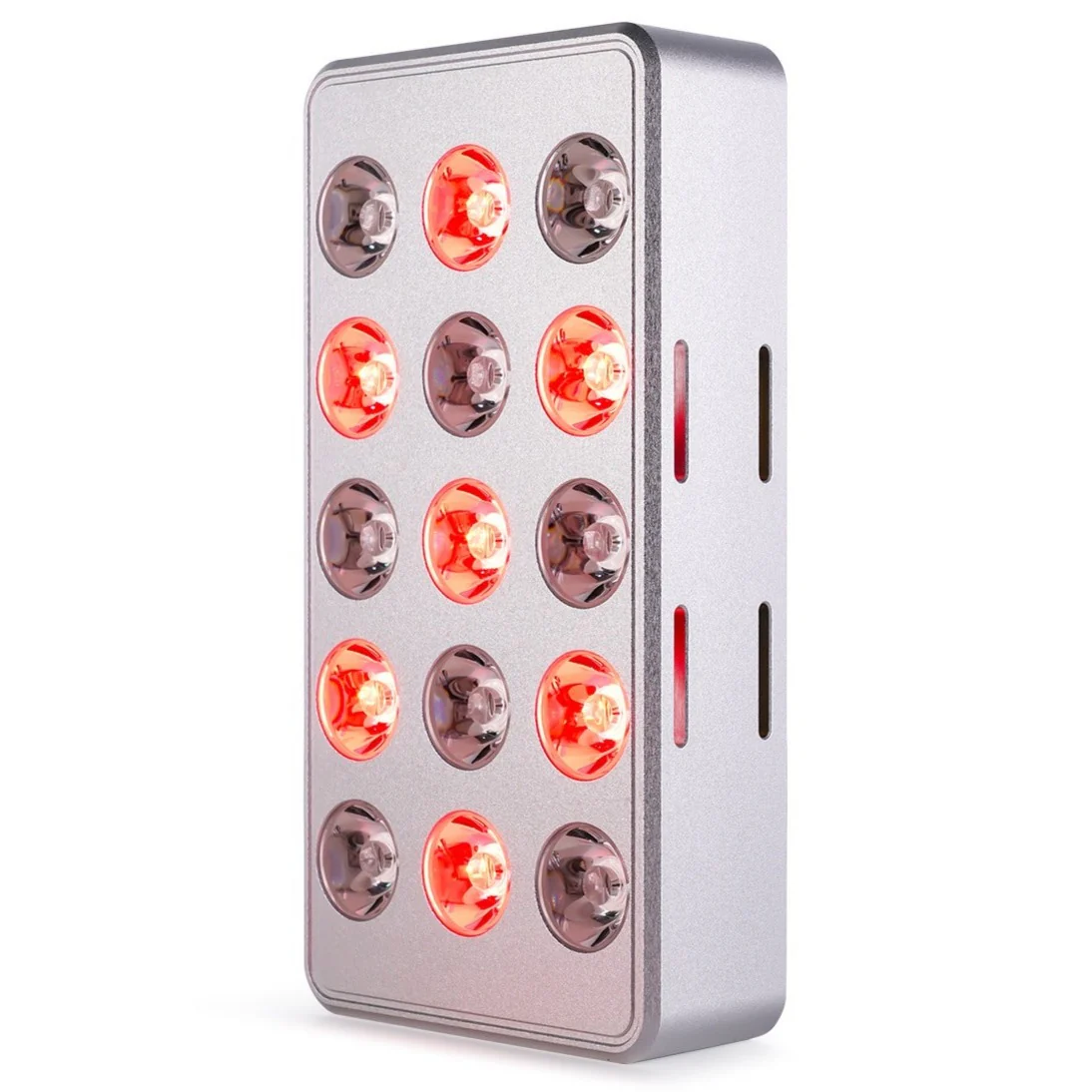 Red Light Therapy PowerPanel Portable - Image 4