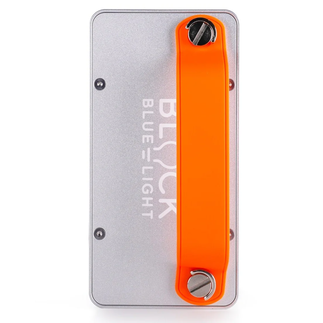 Red Light Therapy PowerPanel Portable - Image 5