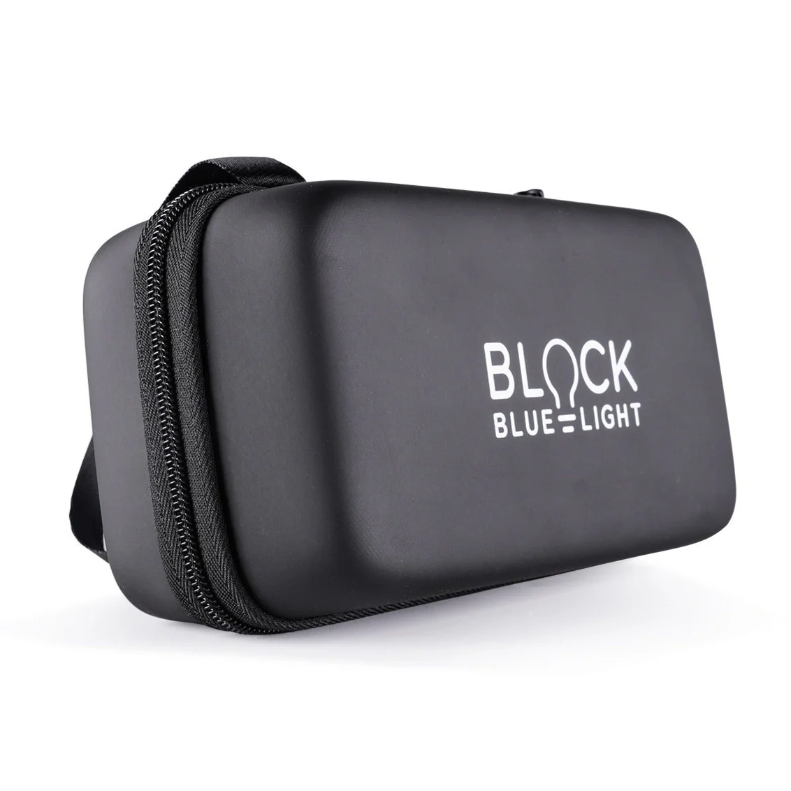 Red Light Therapy PowerPanel Portable - Image 6