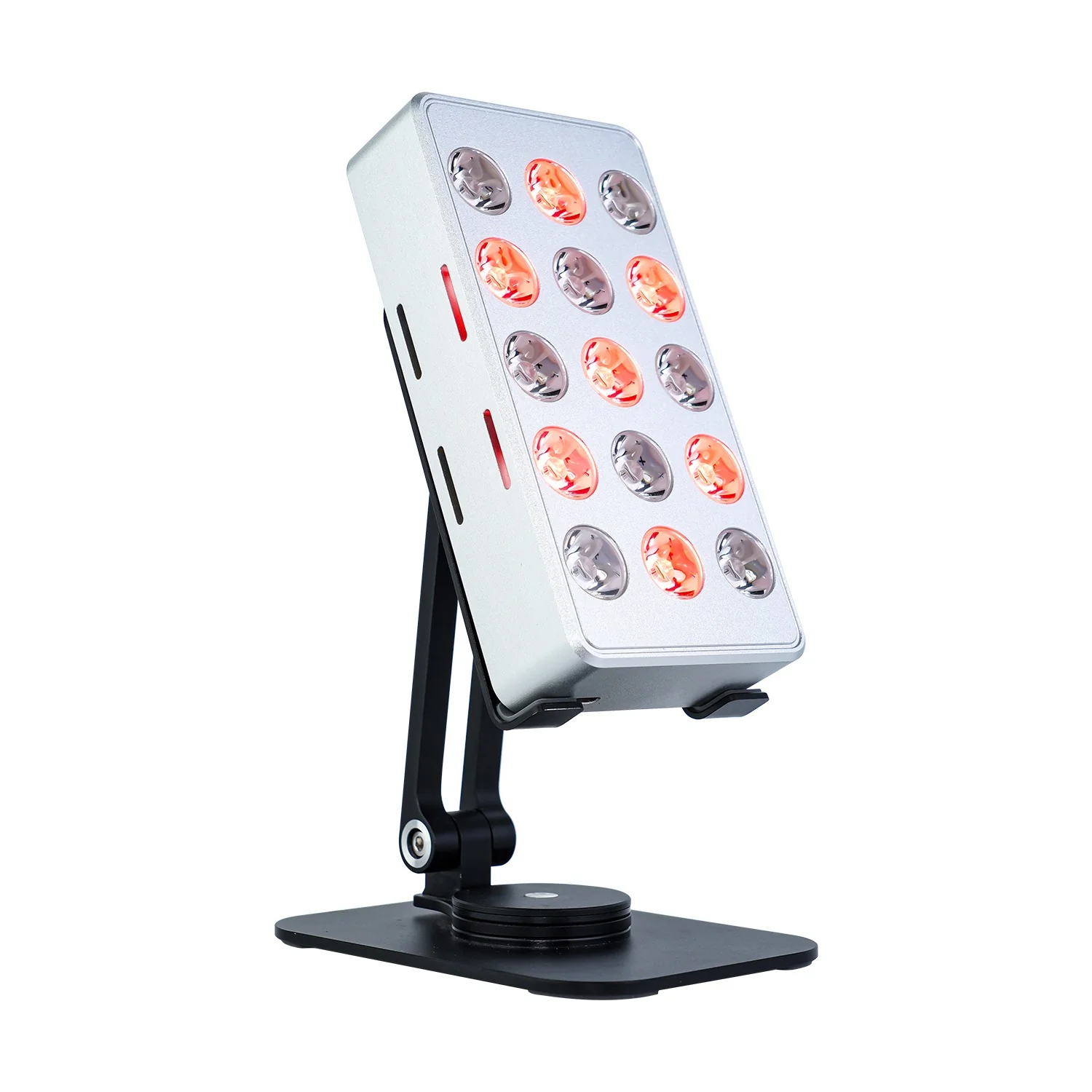 Red Light Therapy PowerPanel Portable - Image 7