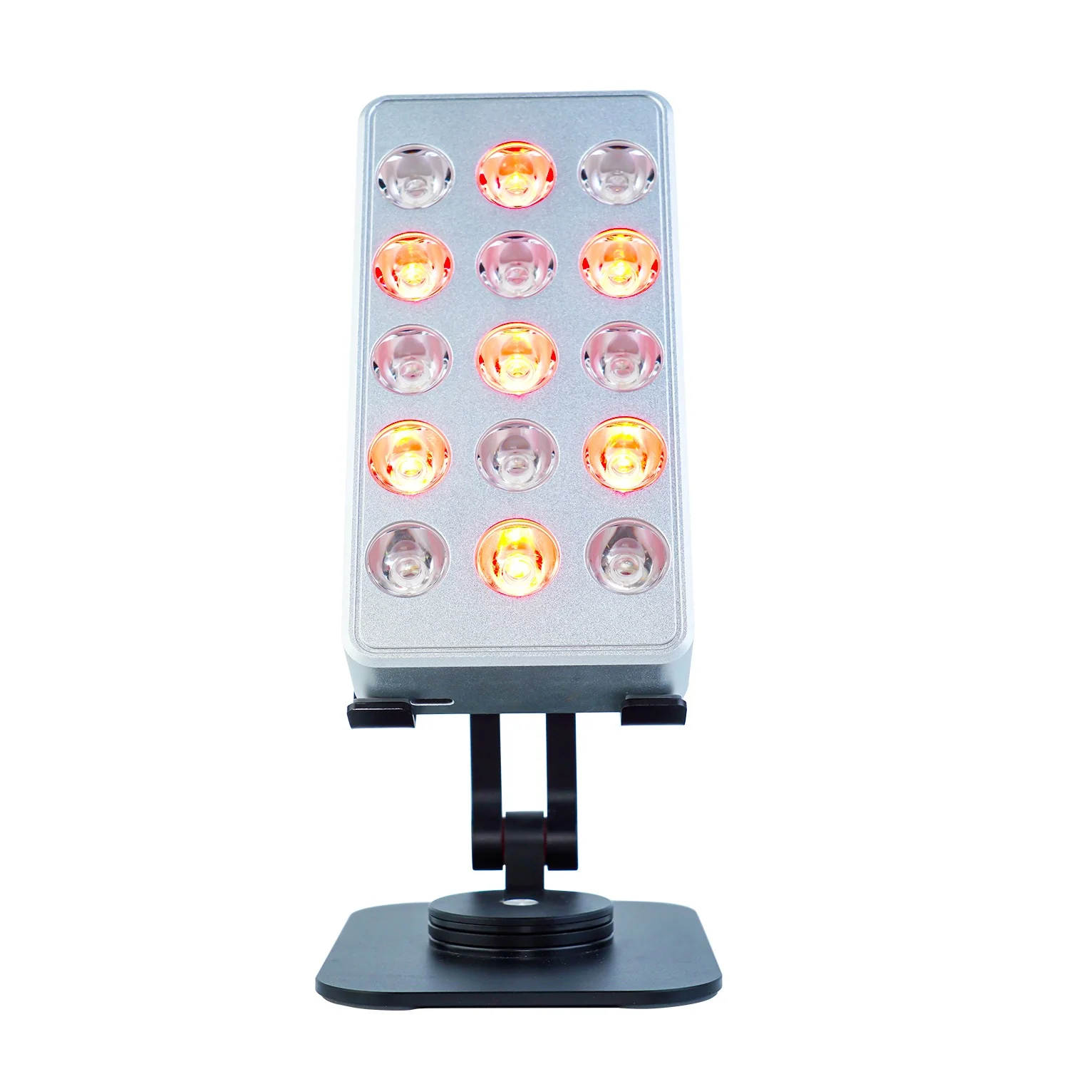 Red Light Therapy PowerPanel Portable - Image 8