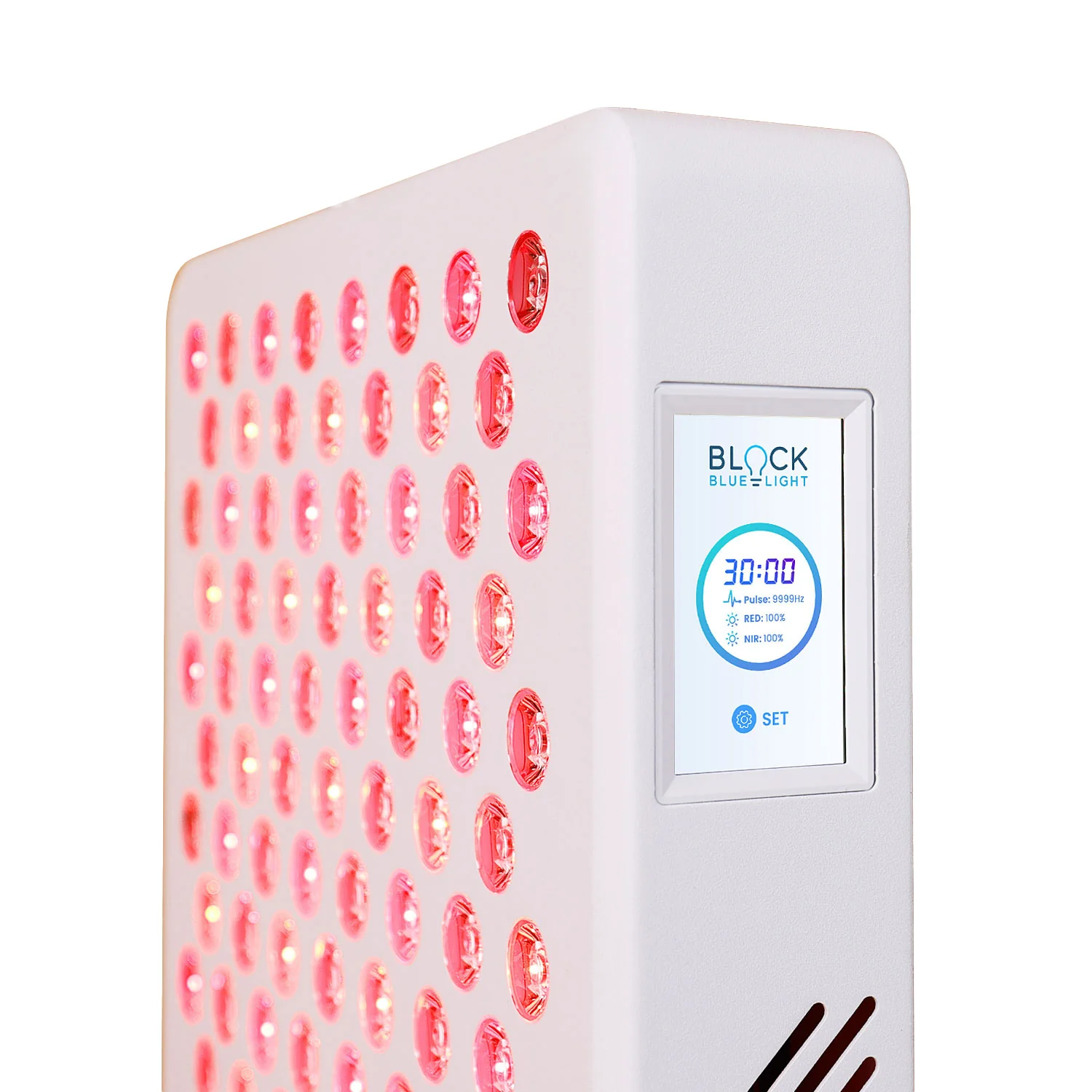 Red Light Therapy PowerPanel - MID - Image 11