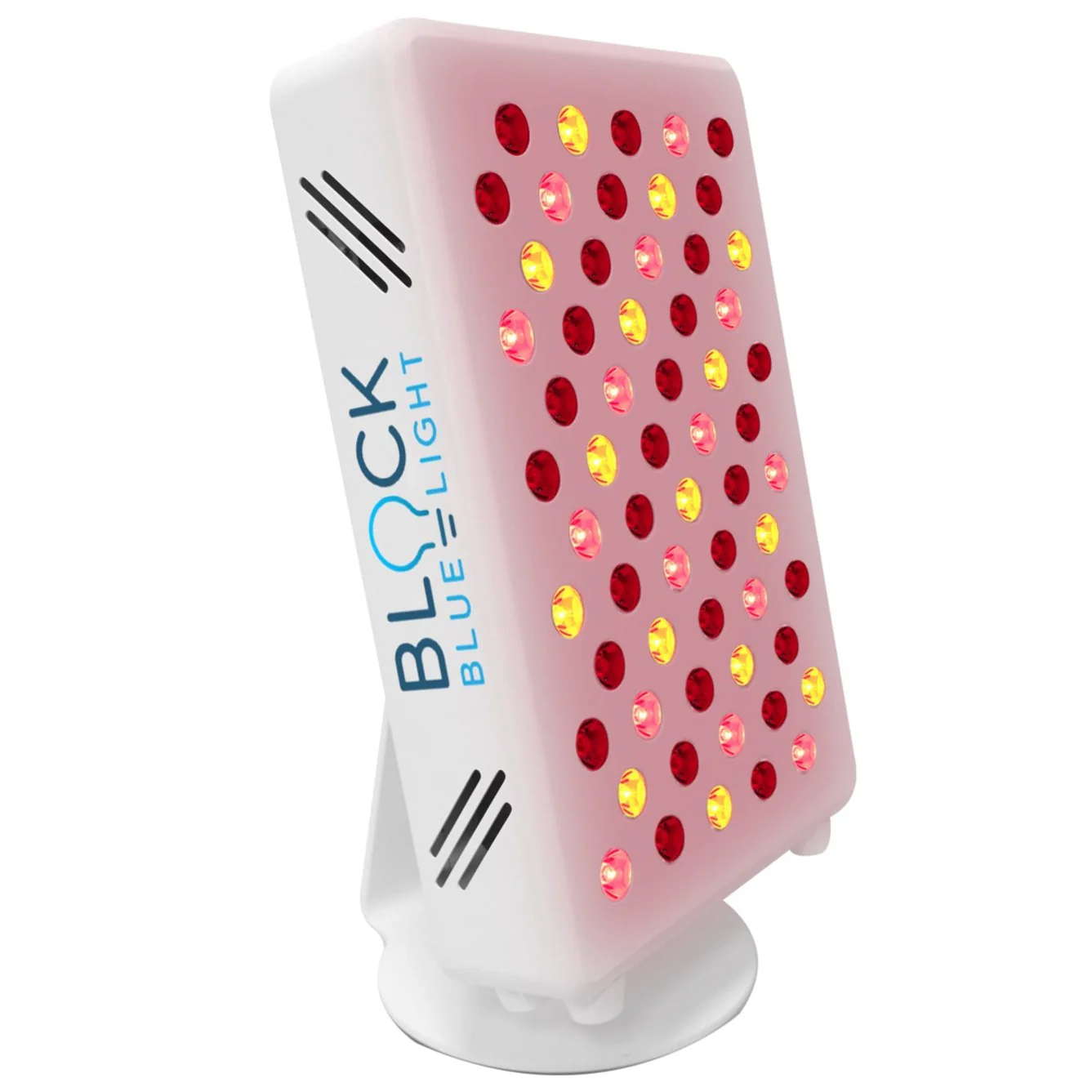 Red Light Therapy PowerPanel - TABLETOP - Image 4