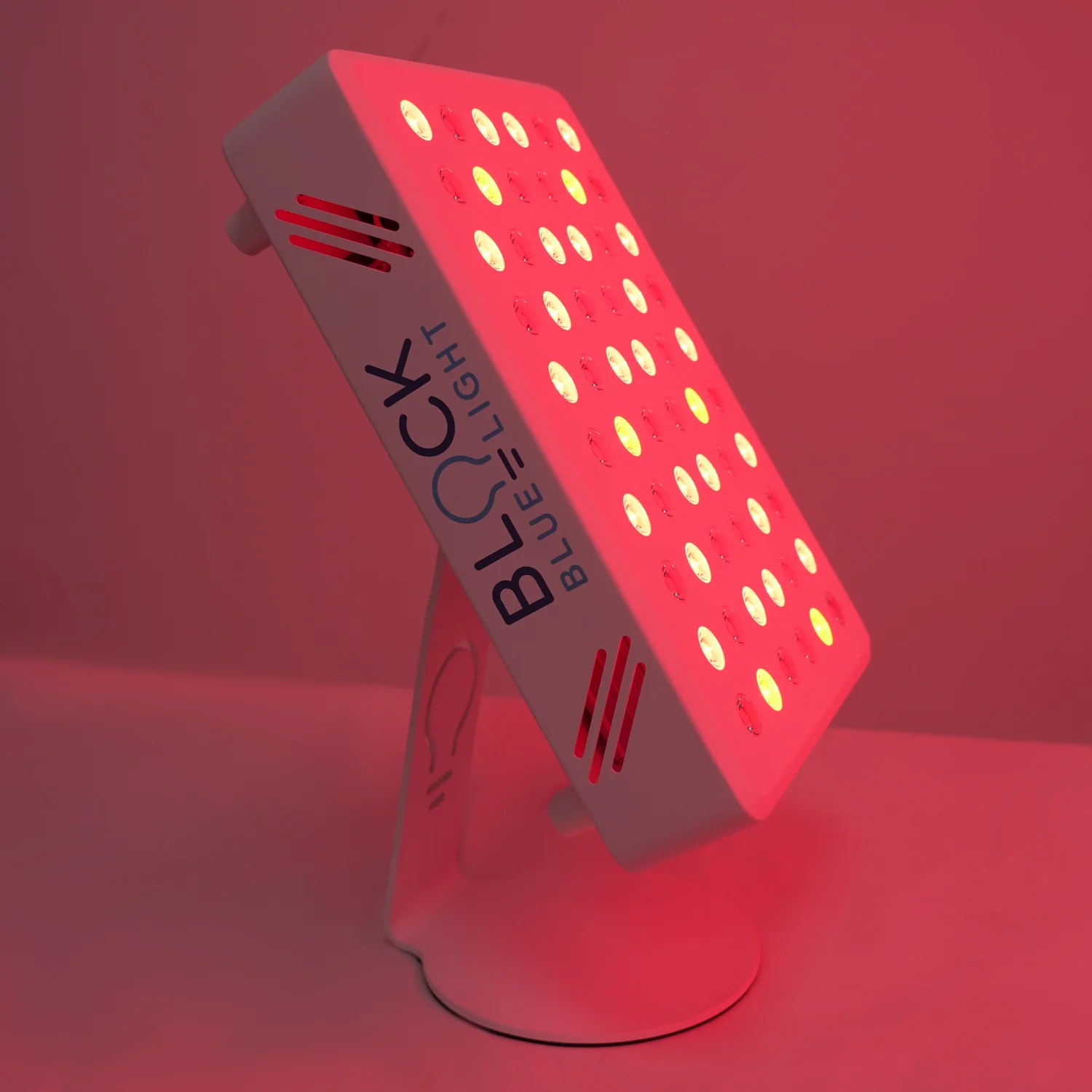 Red Light Therapy PowerPanel - TABLETOP - Image 7