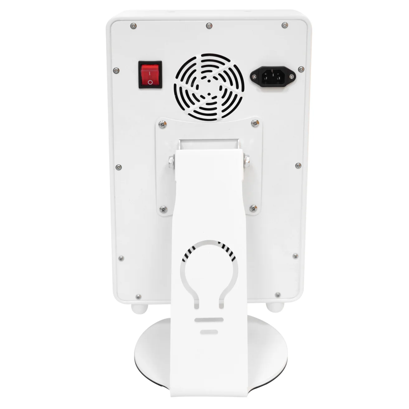 Red Light Therapy PowerPanel - TABLETOP - Image 9