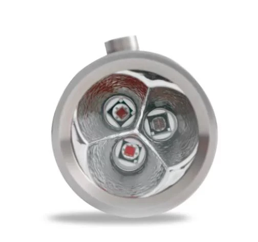 Red Light Therapy Target Torch - Image 8