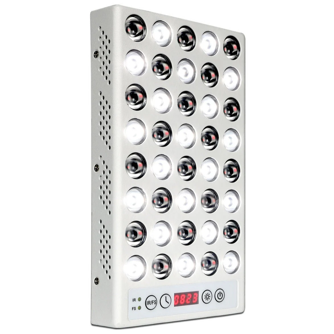 BioLight™ Full Spectrum + Infrared Light Panel - Image 5