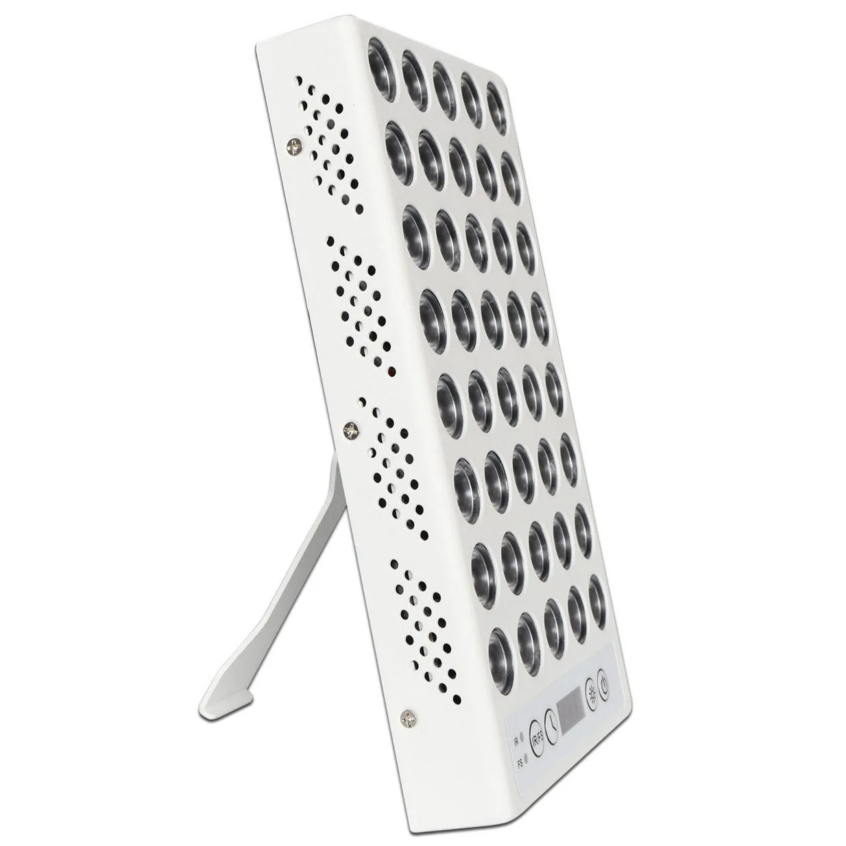 BioLight™ Full Spectrum + Infrared Light Panel - Image 8