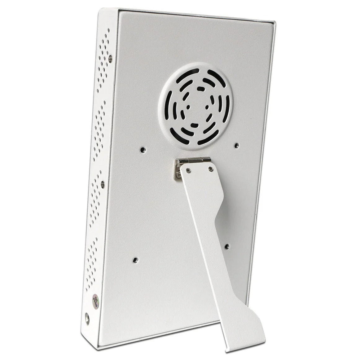 BioLight™ Full Spectrum + Infrared Light Panel - Image 9