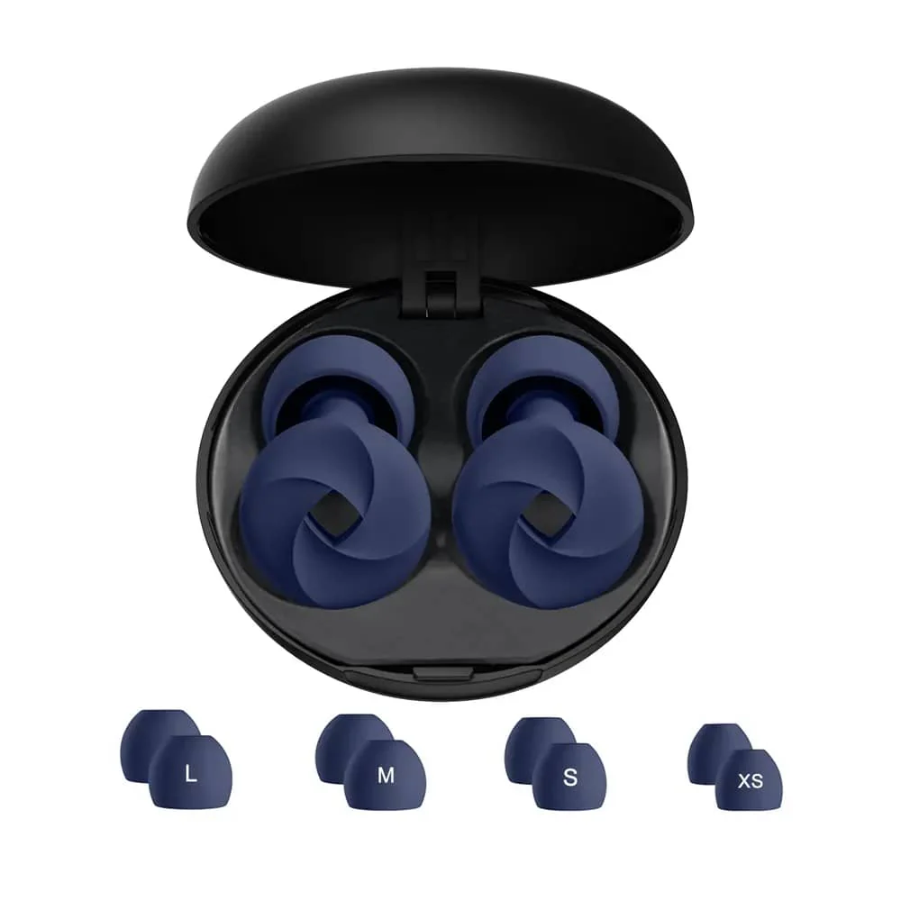 Ultimate Sleeping Ear Plugs - Image 7