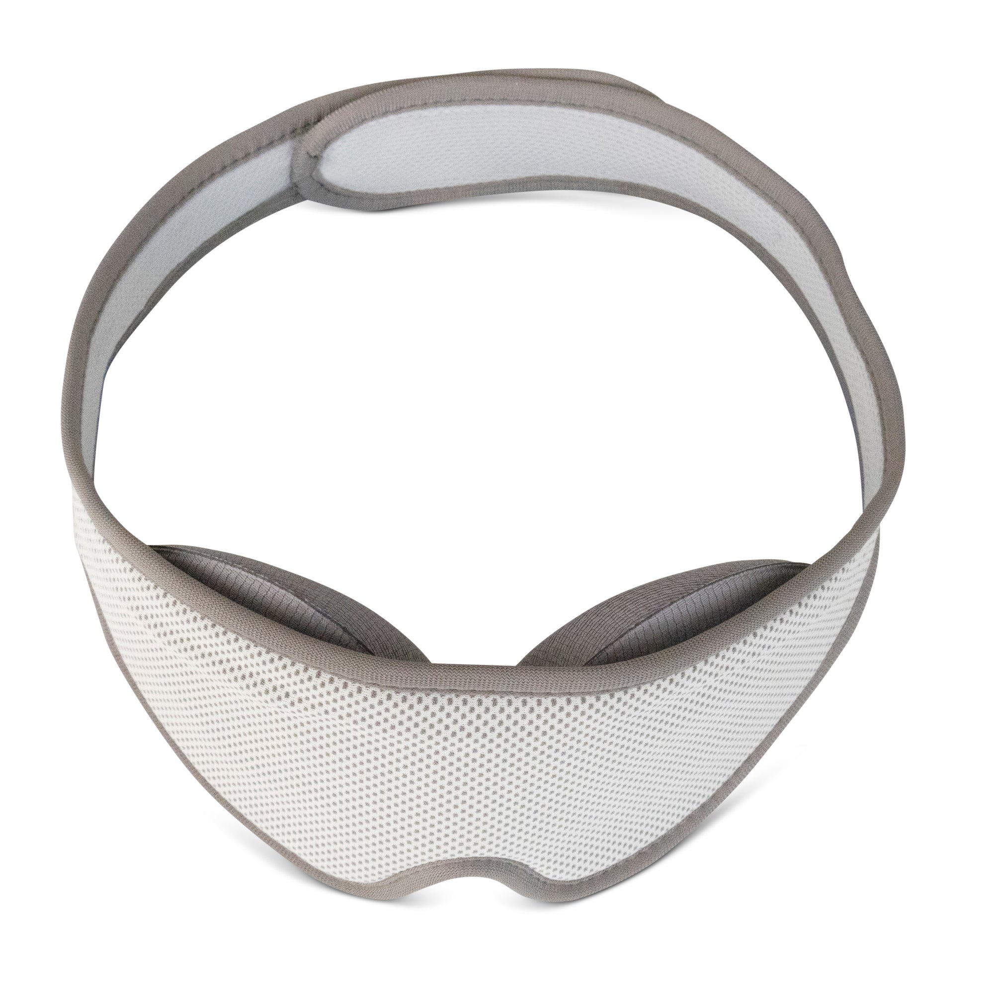Delta SLIM Blackout Sleep Mask - Image 9